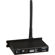 VocoPro UHF-18-9: Picture 1 thumbnail