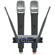 VocoPro UHF-28: Picture 1 thumbnail