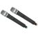 VocoPro UHF-28: Picture 2 thumbnail