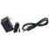 VocoPro UHF-28: Picture 4 thumbnail