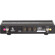 VocoPro UHF-3200: Picture 2 thumbnail