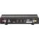 VocoPro UHF-3200-5: Picture 1 thumbnail