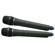 VocoPro UHF-3200-5: Picture 2 thumbnail