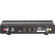 VocoPro UHF-3205-9: Picture 2 thumbnail
