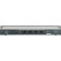 VocoPro UHF-5805: Picture 2 thumbnail