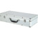 VocoPro UHF-5805: Picture 3 thumbnail