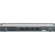 VocoPro UHF-5805: Picture 2 thumbnail
