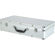 VocoPro UHF-5805: Picture 3 thumbnail