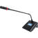 VocoPro USB-CAST: Picture 1 thumbnail