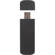 VocoPro USB-CAST: Picture 2 thumbnail