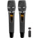 VocoPro USB-CAST: Picture 1 thumbnail