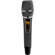 VocoPro USB-CAST: Picture 2 thumbnail