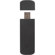 VocoPro USB-CAST: Picture 3 thumbnail
