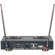 VocoPro VHF-3300: Picture 2 thumbnail