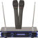 VocoPro VHF-3005: Picture 1 thumbnail