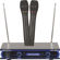 VocoPro VHF-3005: Picture 1 thumbnail