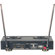VocoPro VHF-3300: Picture 2 thumbnail