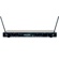 VocoPro VHF-4000: Picture 2 thumbnail