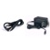 VocoPro VHF-4000: Picture 3 thumbnail