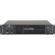 VocoPro VP-2100 PRO: Picture 2 thumbnail