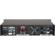 VocoPro VP-2100 PRO: Picture 1 thumbnail