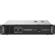 VocoPro VP-600 PRO: Picture 2 thumbnail