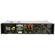 VocoPro VP-600 PRO: Picture 1 thumbnail