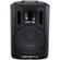 VocoPro VX-12: Picture 2 thumbnail