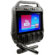 VocoPro WiFi-Oke: Picture 5 thumbnail