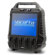 VocoPro WiFi-Oke: Picture 1 thumbnail