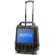 VocoPro WiFi-Oke: Picture 2 thumbnail