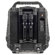 VocoPro WiFi-Oke: Picture 3 thumbnail