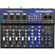 VocoPro WirelessMix-2: Picture 1 thumbnail