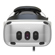 Varjo XR-4 Focal Edition: Picture 2 thumbnail