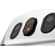Varjo XR-4 Focal Edition: Picture 3 thumbnail