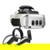 Varjo XR-4: Picture 1 thumbnail