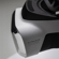 Varjo XR-4: Picture 9 thumbnail