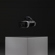 Varjo XR-4: Picture 10 thumbnail