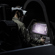 Varjo XR-4: Picture 16 thumbnail