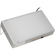 Porta Trace Slanted Plastic Light Box: Picture 1 thumbnail