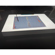 Porta Trace Slanted Plastic Light Box: Picture 4 thumbnail