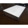 Porta Trace Slanted Plastic Light Box: Picture 7 thumbnail