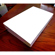 Porta Trace Slanted Plastic Light Box: Picture 9 thumbnail