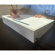 Porta Trace Slanted Plastic Light Box: Picture 3 thumbnail