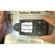 Clarity IVU 5x - 20x Digital Magnifier V...: Picture 2 thumbnail