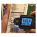 Clarity IVU 5x - 20x Digital Magnifier V...: Picture 3 thumbnail