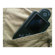 Clarity IVU 5x - 20x Digital Magnifier V...: Picture 4 thumbnail
