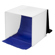 Flashpoint Photo Studio In-A-Bag: Picture 2 thumbnail