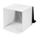 Flashpoint Photo Studio In-A-Bag: Picture 3 thumbnail