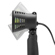 Flashpoint Photo Studio In-A-Bag: Picture 6 thumbnail